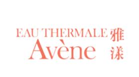 ʮ�����Ʒ�����а񣬰���ɳ����YYDS���������񿹴̼����澏