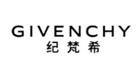 ʮ�����Ʒ�����а񣬰���ɳ����YYDS���������񿹴̼����澏