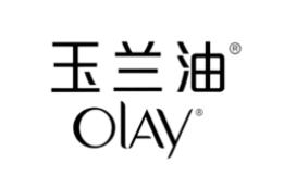 ʮ�����Ʒ�����а񣬰���ɳ����YYDS���������񿹴̼����澏