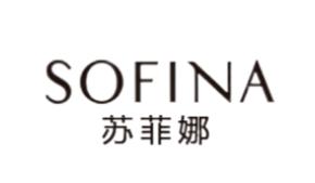 ʮ�����Ʒ�����а񣬰���ɳ����YYDS���������񿹴̼����澏