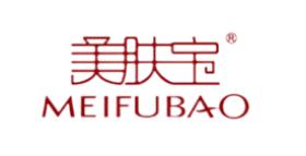 ʮ�����Ʒ�����а񣬰���ɳ����YYDS���������񿹴̼����澏