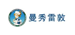 ʮ�����Ʒ�����а񣬰���ɳ����YYDS���������񿹴̼����澏