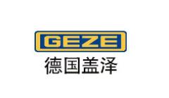 ʮ���]�T��Ʒ�����а񣬶ଔ�]�T���b�b�I(l��ng)�ȡ��w���]�T�������m