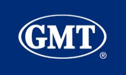 ʮ���]�T��Ʒ�����а񣬶ଔ�]�T���b�b�I(l��ng)�ȡ��w���]�T�������m