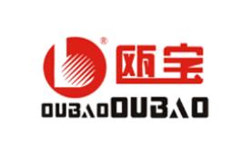 ʮ���]�T��Ʒ�����а񣬶ଔ�]�T���b�b�I(l��ng)�ȡ��w���]�T�������m