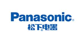 ʮ���]�T��Ʒ�����а񣬶ଔ�]�T���b�b�I(l��ng)�ȡ��w���]�T�������m