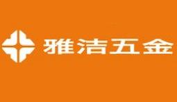 ʮ���]�T��Ʒ�����а񣬶ଔ�]�T���b�b�I(l��ng)�ȡ��w���]�T�������m