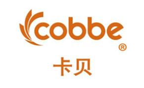 ʮ���]�T��Ʒ�����а񣬶ଔ�]�T���b�b�I(l��ng)�ȡ��w���]�T�������m