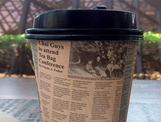 ȫ��ʮ���ݳ޲��~Ʒ�ƣ�Seasons Tea���ڄ��¡�TWG TeaƷ�|피�