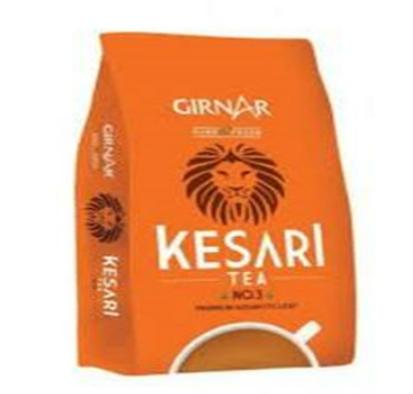 ȫ��ʮ���ݳ޲��~Ʒ�ƣ�Seasons Tea���ڄ��¡�TWG TeaƷ�|피�