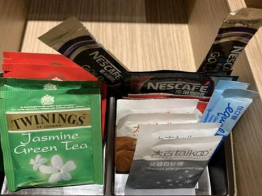 ȫ��ʮ���ݳ޲��~Ʒ�ƣ�Seasons Tea���ڄ��¡�TWG TeaƷ�|피�