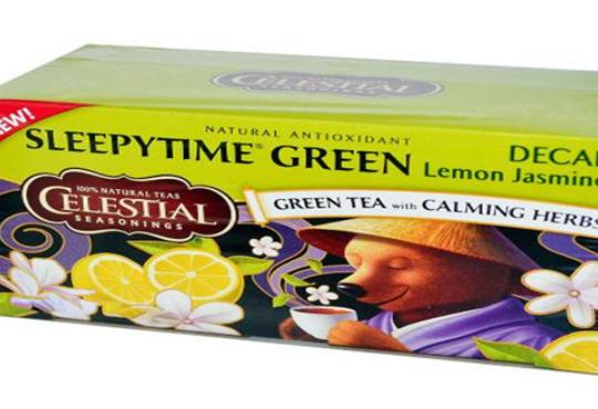 ȫ��ʮ���ݳ޲��~Ʒ�ƣ�Seasons Tea���ڄ��¡�TWG TeaƷ�|피�