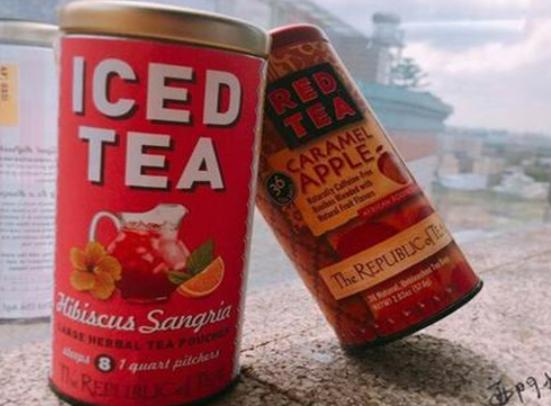 ȫ��ʮ���ݳ޲��~Ʒ�ƣ�Seasons Tea���ڄ��¡�TWG TeaƷ�|피�