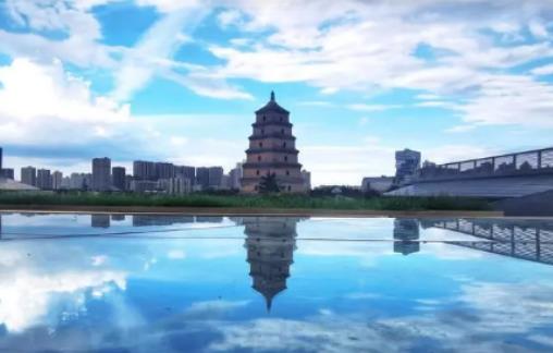 ���·�ȥ������ʲô���m��������ʽ�M������Ҫʲô�r��