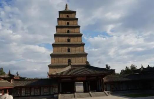 ���·��m���m��ȥ������5��ȥ�����������