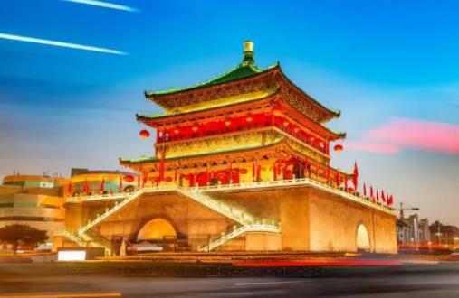 ���·��m���m��ȥ������5��ȥ�����������