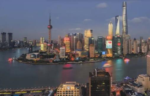 2024���Ϻ����·ݟ��ˆ᣿2024���Ϻ�5�·�һ���Ƕ��ٶ�