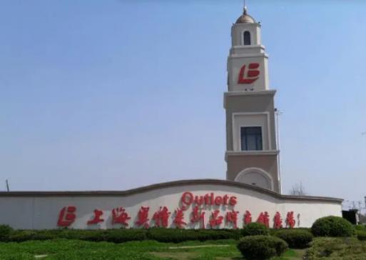 2024���Ϻ����·ݟ��ˆ᣿2024���Ϻ�5�·�һ���Ƕ��ٶ�