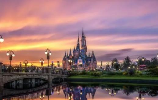 5�·�ȥ�Ϻ����κ��m�᣿2024���Ϻ����·ݵ������ô��