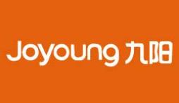 ʮ����T�՚�ը�Ʒ���������w���ֿ՚�ը偡���ꖿ՚�ը��Ќ���