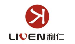 ʮ����T�՚�ը�Ʒ���������w���ֿ՚�ը偡���ꖿ՚�ը��Ќ���