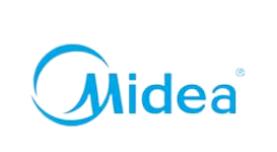 ʮ����T�՚�ը�Ʒ���������w���ֿ՚�ը偡���ꖿ՚�ը��Ќ���