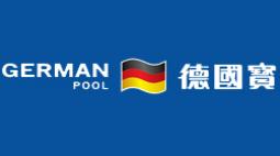 ʮ����T�՚�ը�Ʒ���������w���ֿ՚�ը偡���ꖿ՚�ը��Ќ���