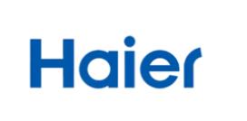 ʮ����T�՚�ը�Ʒ���������w���ֿ՚�ը�����ꖿ՚�ը��Ќ���