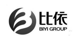 ʮ����T�՚�ը�Ʒ���������w���ֿ՚�ը�����ꖿ՚�ը��Ќ���