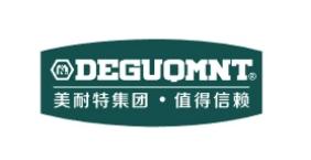 ʮ����L�CƷ�����а񣬜������L�C�������ع��L�Cֵ����ه