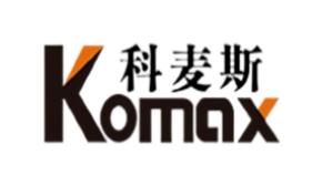 ʮ����L�CƷ�����а񣬜������L�C�������ع��L�Cֵ����ه