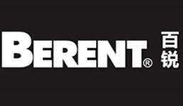 ʮ����L�CƷ�����а񣬜������L�C�������ع��L�Cֵ����ه