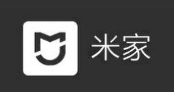 ʮ���������ܼҾ�Ʒ�����а񣬐ۍ��Ǽҡ��������ܼҾӕ�����������