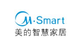 ʮ���������ܼҾ�Ʒ�����а񣬐ۍ��Ǽҡ��������ܼҾӕ�����������