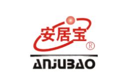 ʮ���T�Ʒ�����а�ҕ�ð��T�Ʒ�|׿Խ�����ӌ��T������Rȫ