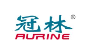 ʮ���T�Ʒ�����а�ҕ�ð��T�Ʒ�|׿Խ�����ӌ��T������Rȫ