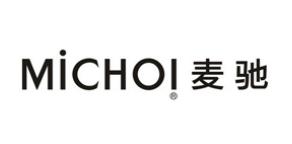 ʮ���T�Ʒ�����а�ҕ�ð��T�Ʒ�|׿Խ�����ӌ��T������Rȫ