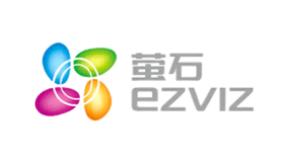 ʮ���T�Ʒ�����а�ҕ�ð��T�Ʒ�|׿Խ�����ӌ��T������Rȫ