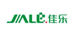 ʮ���T�Ʒ�����а�ҕ�ð��T�Ʒ�|׿Խ�����ӌ��T������Rȫ