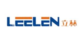 ʮ���T�Ʒ�����а�ҕ�ð��T�Ʒ�|׿Խ�����ӌ��T������Rȫ