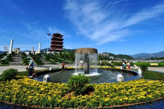 2024����һȥ�����찲�T��Ҫ�A�s����2024����һȥ������������Ҫ�A�s��