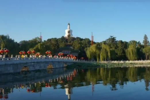 ��һ����ȥ������ʲô�·�����һ���������첻�A�s���Mȥ��