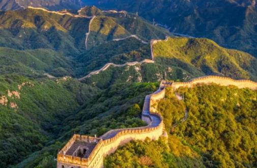 ��һ��������Ҫ�A(y��)�s�ĵط�����Щ����һȥ�����찲�T�������������A(y��)�s