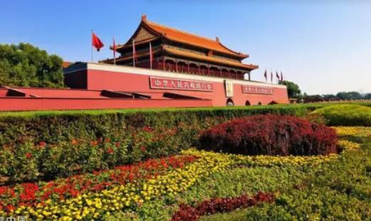 ��һ�^�󱱾������ʲô׃�������܇��һ���g�ܲ����M��