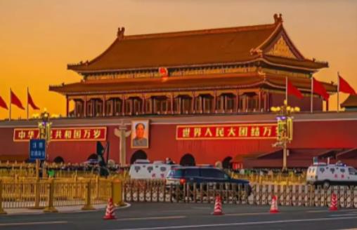 ��һ�^�󱱾������ʲô׃�������܇��һ���g�ܲ����M��