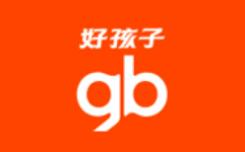 ʮ��ĸ�����Ʒ�����а񣬲��ʲ�ʿ�Ї��H��������ؐ�Įa(ch��n)Ʒ�܌���