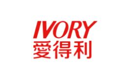 ʮ��ĸ�����Ʒ�����а񣬲��ʲ�ʿ�Ї��H��������ؐ�Įa(ch��n)Ʒ�܌���