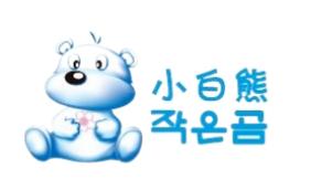 ʮ��ĸ�����Ʒ�����а񣬲��ʲ�ʿ�Ї��H��������ؐ�Įa(ch��n)Ʒ�܌���