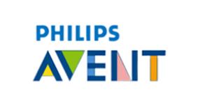 ʮ��ĸ�����Ʒ�����а񣬲��ʲ�ʿ�Ї��H��������ؐ�Įa(ch��n)Ʒ�܌���