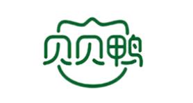 ʮ��ĸ�����Ʒ�����а񣬲��ʲ�ʿ�Ї��H��������ؐ�Įa(ch��n)Ʒ�܌���